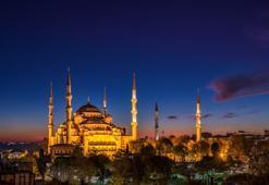 Üç ayların önemi hakkında her şey! Üç aylar nedir, neden bu kadar önemli? İşte bilmeniz gerekenler