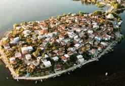 Avrupa’nın en güzel 30 kasabası açıklandı: Bursa’nın Küçük Venedik’i ilk 10’da