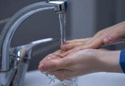 Eskişehir'de su kesintisi! ESKİ'den yeni açıklama: Arıza onarımı 1 saat içinde tamamlanacak