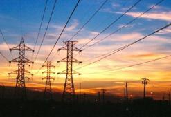 OEDAŞ'tan kesinti uyarısı: 6 ilçede bakım onarım çalışması yapılacak