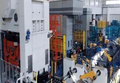 Bu fabrikada işçiler 95 bin TL maaş alıyor: Patron yüzde 100 zam yaptı, tüm ödemeler eklendi