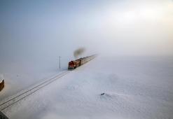 Rüya yolculuk yarın başlıyor: Dünya bu seferi konuşuyor! Bilet fiyatları belli oldu