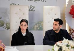 Zeynep “evet” dedi, reytingler şahit oldu