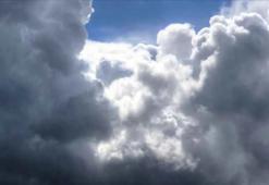 21 Aralık Malatya hava durumu: Bugün hava nasıl olacak?