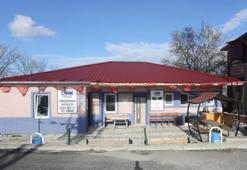 Samsun'da tespit edildi! Canik'te dönüşüm sonrası ortaya çıktı: 6 mahallede görüldü