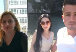 Siirt'te 2 çocuk annesi öldürüldü! Katili komşuları çıktı, nedeni kan dondurdu