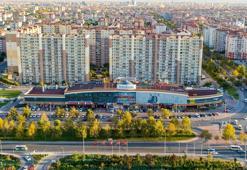 Konya'nın meşhur otelinin ismi değişti: Yeni satıldı, sahibi belli oldu