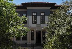 Ücretsiz hizmet! Samsun'da başladı, yüzlerce kişinin hayatı değişti