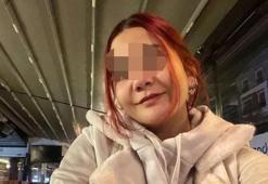 Konya'da işe girdi, 1 ayda intihara sürüklendi: Tacizci patrona mahkemeden ödül aldı!