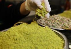 Kilogram fiyatı 3 bin lirayı aştı! 'Yeşil altın'daki büyük tehlikeye dikkat