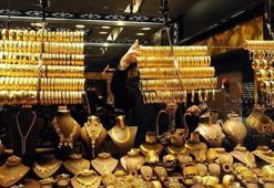 22 Aralık Malatya altın fiyatları: Bugün Malatya'da çeyrek ne kadar?