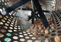 Bursa'nın köyüne doktorlar yatırım yapıyor! Dönümü 500 bin TL'ye ulaştı, ilçenin ünvanı değişti