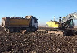 Taş dediler, altın değerinde çıktı: Şırnak'ta 350 milyon liralık dev hamle: Ekonomiye kazandırılıyor