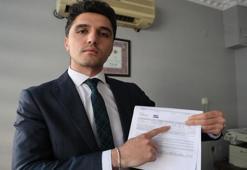 Adanalı avukat kendisine gelen trafik cezası ile hayatının şokunu yaşadı! 1250 araba, 660 daire alınabiliyor!