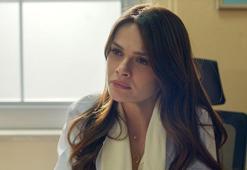 “Evet, biz karı kocayız”