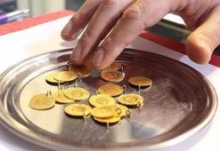 Eskişehir anlık altın fiyatları: Gram altın rekor kırdı! İşte 22 Aralık 2025 altın fiyatları