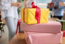 Ofis ve iş ortamı için yılbaşı hediyeleri: Kurumsal ve şık seçimler