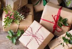 Uygun fiyatlı yılbaşı hediyeleri: Bütçe dostu ve şık alternatifler