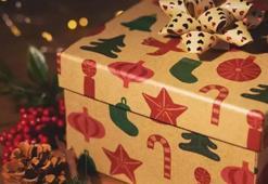 Bütçeye göre yılbaşı hediyeleri: 250 TL, 500 TL, 1000 TL ve 2000 TL altı yılbaşı hediye fikirleri