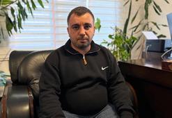 Arkadaşına banka kartını verdi hayatı kabusa döndü! 20 hapis cezası isteniyor