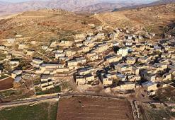 Batman'daki bu okuldan mezun olanlar doktor, avukat ve öğretmen oluyor! Son 20 yılda yüzlerce kişi meslek sahibi oldu