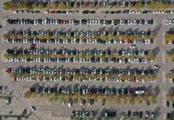 Kocaeli'de otopark ücretlerine zam geldi! Saatlik tarife değişti: İşte yeni fiyatlar