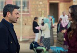 Alya’dan hayat kurtaran mesaj: Erken teşhis hayat kurtarır