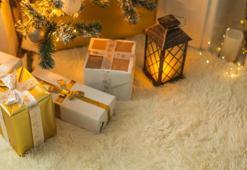 Uygun fiyatlı yılbaşı hediyeleri: Hem ekonomik hem etkileyici hediye fikirleri