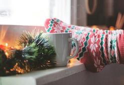 El yapımı yılbaşı hediyeleri: 2026 için en trend el yapımı yılbaşı hediye fikirleri