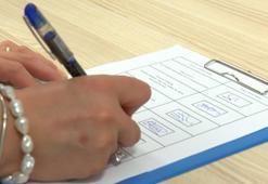 Kargo tesliminde imza atarken bir kez daha düşünün: Hayatınızı karartabilir!