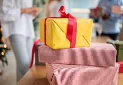 Ev İçin yılbaşı hediyeleri: Dekoratif ve kullanışlı fikirler