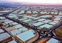 Adana için tarihi fırsat: 30 yıllık sanayi planında 'mega' rol!