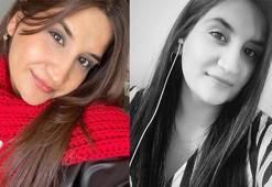 Ağrı'da doğum günü pastası faciası! Üniversite öğrencisi hayatını kaybetti