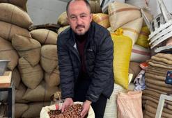 En çok tüketilen ürünlerden biri! Yılbaşına günler kala fiyatlar yükselişe geçti