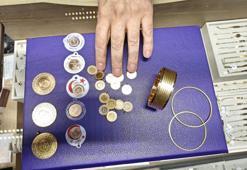 Altında yükseliş beklentisi! Tarih verildi