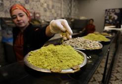 Kilogram fiyatı 3 bin lirayı aştı! Sahtekarlar fıstığı bu ürünle değiştiriyor