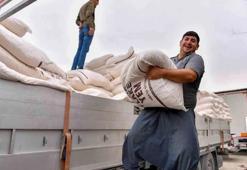 Denizli'de destek başladı: 16 Ocak'a kadar başvuru yapılabiliyor