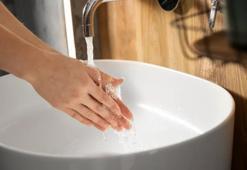 Konya'da 1 hafta sonra zam geliyor! 2026'nın ilki olacak