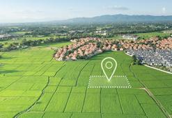 TOKİ, Samsun dahil 36 İlde çok sayıda arsayı satışa çıkardı! 48 ay vade imkanı sunuluyor