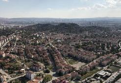 Eskişehir’de TOKİ arsaları satışa çıkıyor! Açık artırmaya günler kaldı