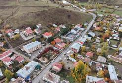 12 yıllık hasret bitti! Mahkemeden tarihi karar: Sivas'ın o köyleri artık belde oldu!