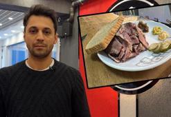 Amerika’da gördü, Kütahya’da denedi! Herkes onu konuşuyor: Çevre illerden akın akın geliyorlar