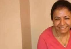 Hemşirenin ölümündeki sır çözüldü! Avukat oğlu her şeyi hatırladı, kafasına makas saplandı