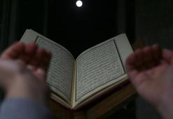 Hacet namazı kaç rekat? Diyanet açıkladı, Regaip Kandili hacet namazı nasıl kılınır, hangi dualar okunur?