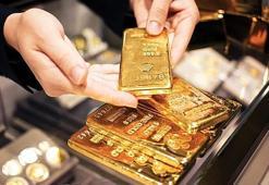 23 Aralık Malatya altın fiyatları: Bugün Malatya'da çeyrek ne kadar?