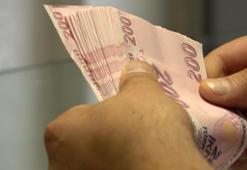 Emeklinin hesabına yattı: Aralık ayı pazar desteği veriliyor!