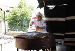 Ata mirası lezzet için önemli adım! Coğrafi işaret için başvuru yapıldı