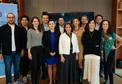 Gençler 10’uncu kez “geleceği” tasarladı