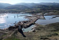 Tekirdağ’da içme suyu alarmı! TESKİ’den açıklama: Su alımı durduruldu