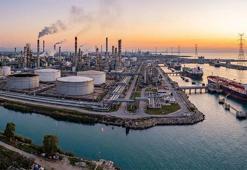 Ceyhan sınıf atlıyor: Sadece 'petrolün bekçisi' değil, sanayinin dev üssü olacak!